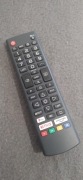 Pilot do Telewizor - a  LED Cello C2224WSF 22 cale Full HD