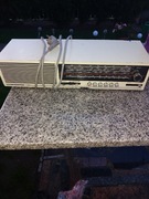 Stare radio Blaupunkt 