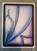 iPad Air 11 - inch (M2) 256GB