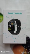 Smartwatch F100 2A29