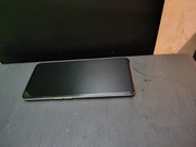 realme GT Master Edition 5G 