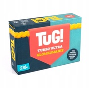 TUG! Turbo Ultra Główkowanie Albi