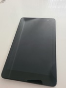 Tablet Dell Venue 8 Pro 3845