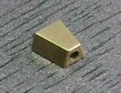 GB zaczep wahadła:mechanizm,tarcza,gong,sanki,skrzynia,klucz !