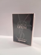 Yves Saint Laurent Black Opium 90 ml