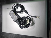 Lenovo G50-80. I5. 8GB RAM. 1TB. Win 10. Stan BDB.