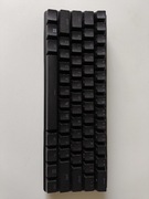 Klawiatura Razer Huntsman Mini