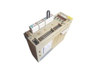 OMRON SGDH-04AE-OY Sterownik serwo YASKAWA