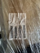 Podsufitka, słupki BMW X5 f15 