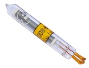 Detektor promieniowania DOB-80 licznik Geigera 