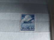 D.Reich - czysty (*) 