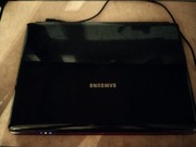 samsung r610 dzialajace