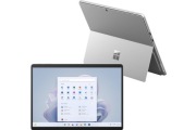 Microsoft Surface Pro 9 13" - Intel Core i7 16GB / 256GB / 512GB / 1TB