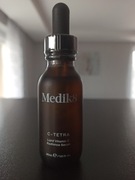 Sprzedam C -Tetra na twarz