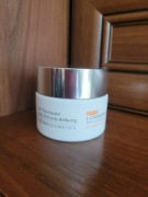Dermacosmetics l-carnosine krem spf 30 