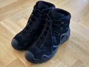 Buty LOWA ZEPHYR GTX MID TF – nowe, oryginalne 44.5