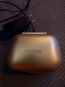 Aparat słuchowy  Phonak Audeo P30 