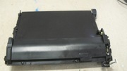 Pas transferu transferowy HP 178 HP 179 Samsung 3305 , 460 480