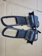 Halogeny seat Ibiza cordoba 6k1 cupra gti 93-99