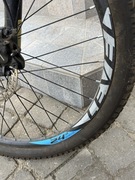 Rower Kross Level JR 3.0 M