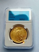 Przedmiot z kolekcji 1925