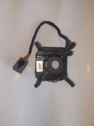 STEROWNIK WEBASTA EVO 2000 DO VOLVA E6