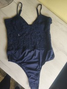 Body koronkowe rozm.M 