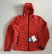 Męska kurtka Dolomite CRISTALLO HYBRID rozmiar M