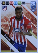FIFA 365 2019 UPDATE EDITION - UE7 Thomas Lemar