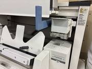 Sprzedam Oklejarkę do książek Fastbind PUREVA XT