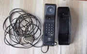 Telefon słuchawka Kompakt FeAp 373 - z 1989 roku