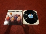 922. LP Winyl Steppenwolf – Steppenwolf MCA 201 578 Born To Be Wild BDB