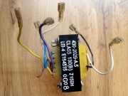 Transformator z UPS-a APC Lei-4 430-2029-A.5 Class 130(B)