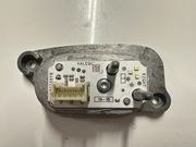 Moduł LED DRL Audi A3/S3 prawy - 8V0998474