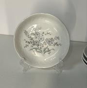 Talerzyki SCHUMANN Arzberg 4 szt