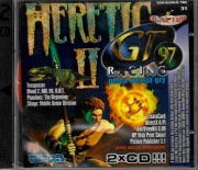 CD-Action 12/1998 (31)