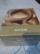 Zestaw Avon 3 Elementowy Today !