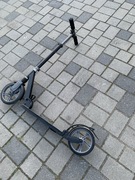 Hulajnoga młodzieżowa duża