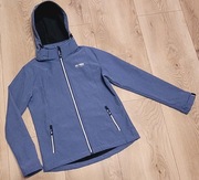 NORDBERG RINDA Softshell Damski roz. M - NOWY