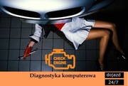 Diagnostyka komputerowa samochodu,pomoc w zakupie 