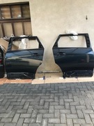 Drzwi prawe, lewe peugeot 5008 (od 2017)