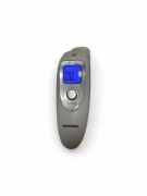 Miernik ketonów LCD wydych-powietrza/ Ketone Breath Meter – monitor ketozy