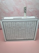 Skarbonka, z dowolnym napisem, łatwe oszczędzanie