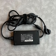 ZASILACZ ŁADOWARKA HP HSTNN-DA24 200W 19,5V/10,3A 7,4/5,0 mm ORYGINAŁ KABEL