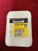 Ceresit ct17