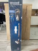 Bissell Icon Advanced 25V