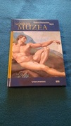 Wielkie Muzea. Muzeum Watykańskie