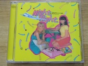 Night Flight - The Point Of No Return (CD) 1982