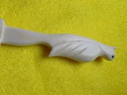 Nóż do listów kolekcjonerski