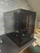 Komputer Gamingowy Ryzen 5 5600 rtx 3070 16gb ram dysk 128gb.